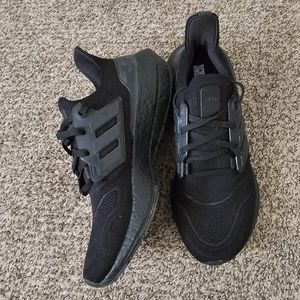 Brand new Adidas Ultraboost.